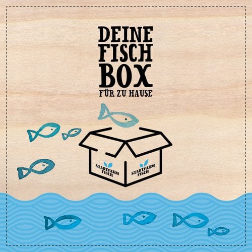 Fischbox
