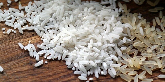 smart urban farming Reis