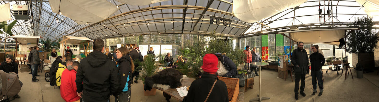 Smart Urban Farming verkaufsoffener-samstag-stadtfarm-berlin